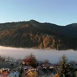 Apartamento Auf Der Hoeh