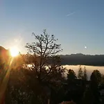 Auf Der Hoeh