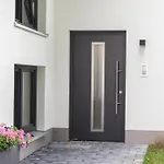 Auf Der Hoeh Apartamento Immenstadt im Allgäu
