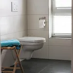 Auf Der Hoeh *