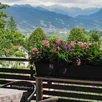 Auf Der Hoeh Apartamento