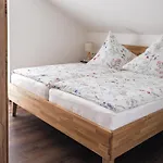 Auf Der Hoeh