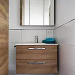 Auf Der Hoeh Apartamento