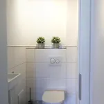 Auf Der Hoeh Apartamento *