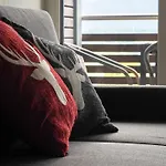Auf Der Hoeh Apartamento Immenstadt im Allgäu
