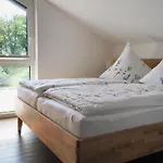 Apartamento Auf Der Hoeh Immenstadt im Allgäu