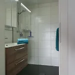Apartamento Auf Der Hoeh Immenstadt im Allgäu