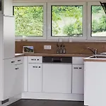 Auf Der Hoeh Apartamento Immenstadt im Allgäu