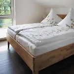 Auf Der Hoeh *